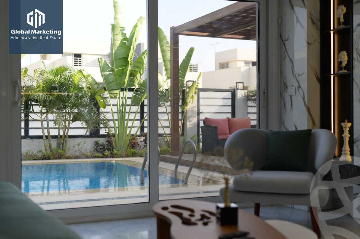 https://aqarmap.com.eg/en/listing/5657074-for-rent-cairo-new-cairo-compounds-hyde-park