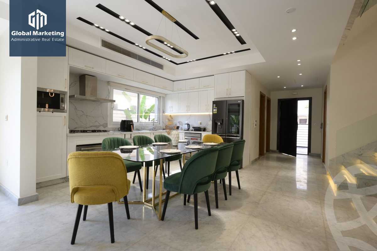 https://aqarmap.com.eg/en/listing/5657074-for-rent-cairo-new-cairo-compounds-hyde-park