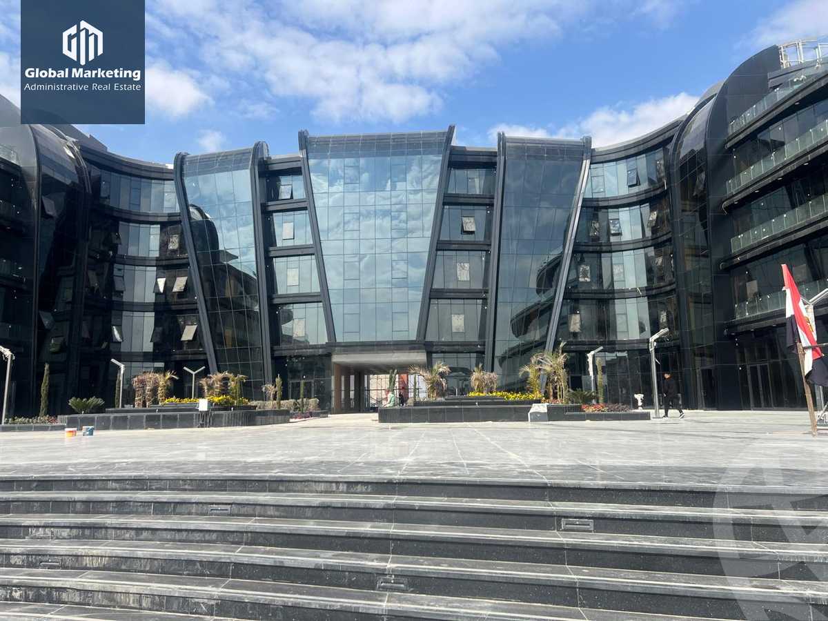 https://aqarmap.com.eg/en/listing/5657102-for-rent-cairo-new-cairo-90th-street-south-teseen-st