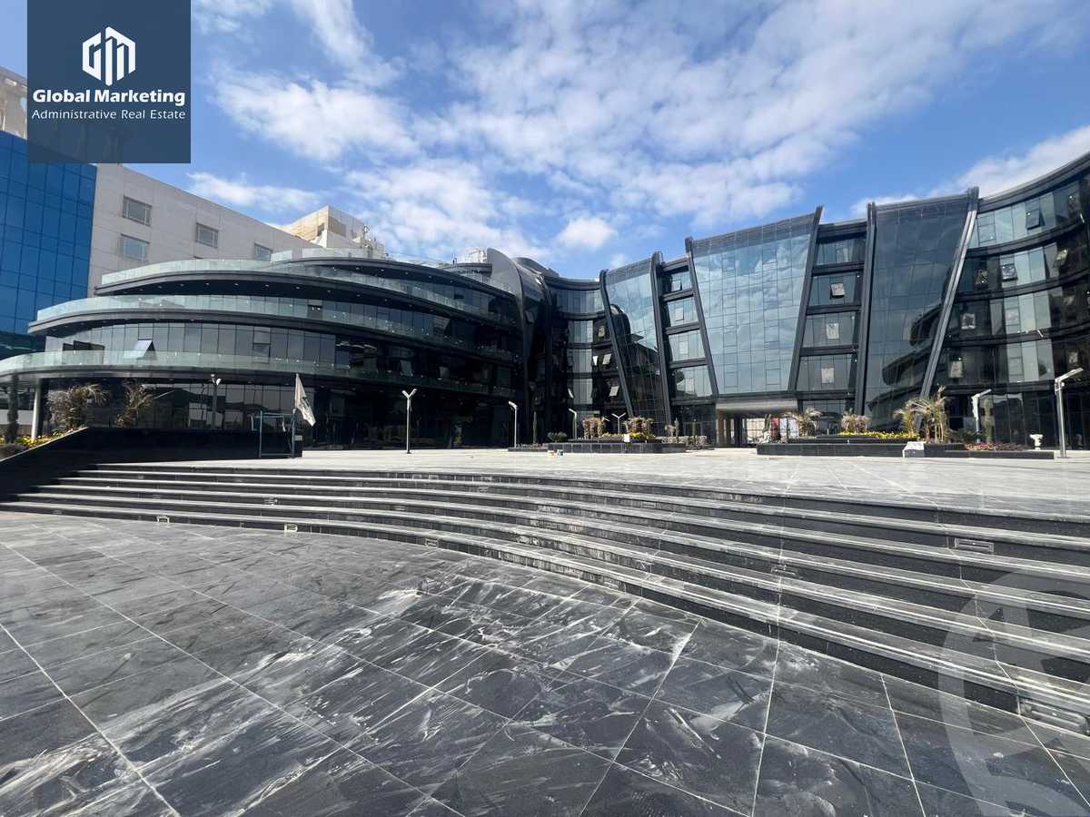 https://aqarmap.com.eg/en/listing/5657102-for-rent-cairo-new-cairo-90th-street-south-teseen-st