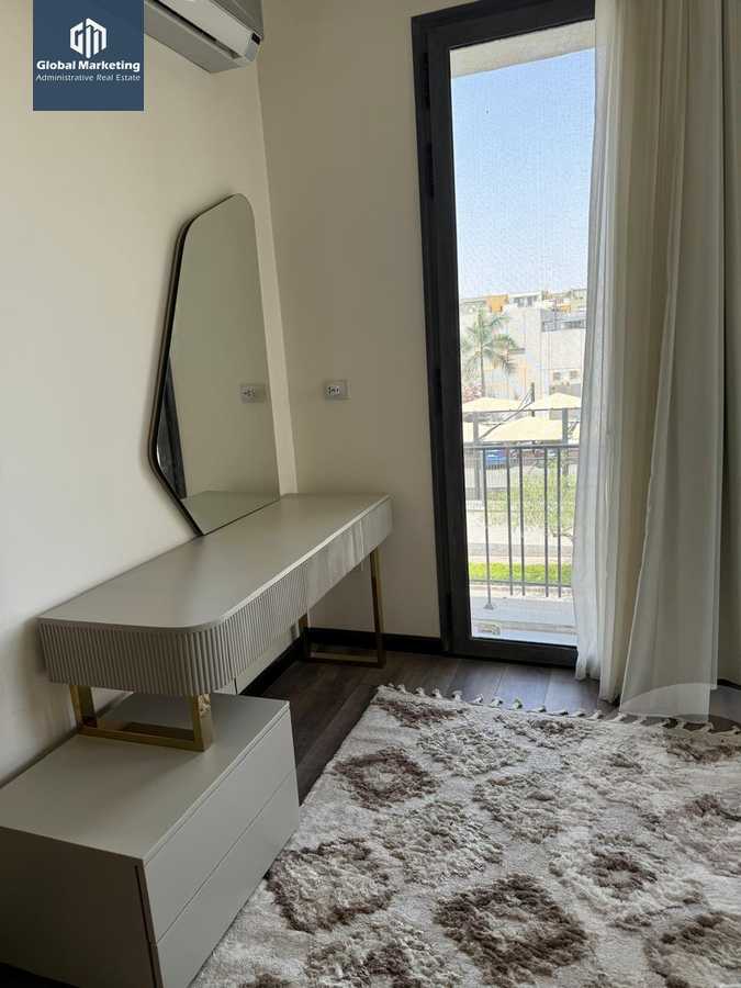 https://aqarmap.com.eg/en/listing/5657062-for-rent-cairo-new-cairo-compounds-eastown