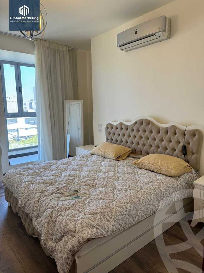 https://aqarmap.com.eg/en/listing/5657062-for-rent-cairo-new-cairo-compounds-eastown