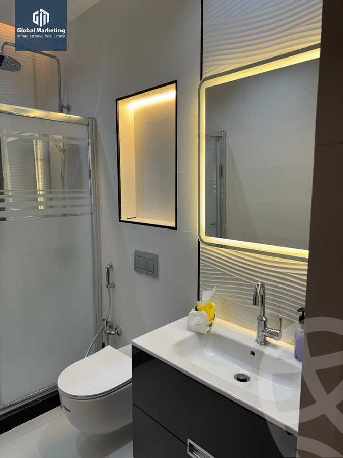 https://aqarmap.com.eg/en/listing/5657062-for-rent-cairo-new-cairo-compounds-eastown