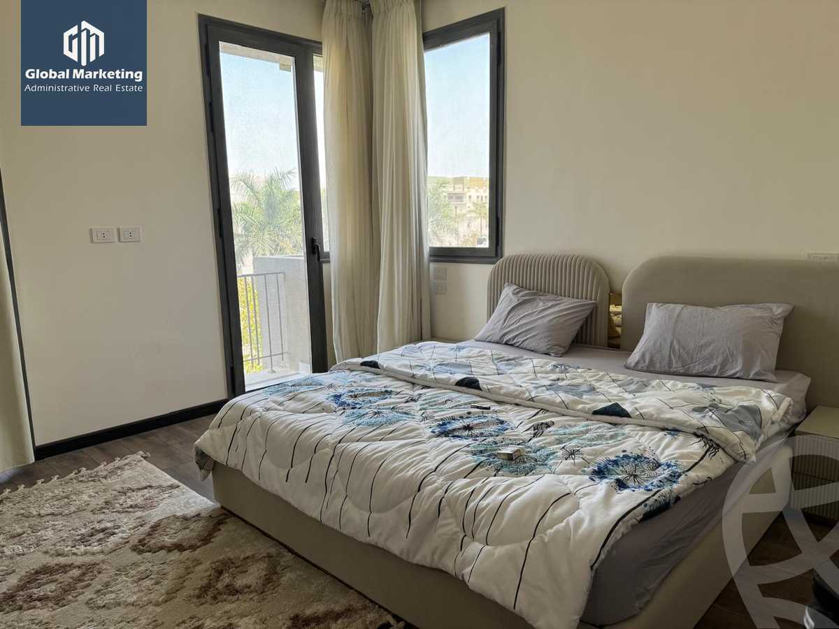 https://aqarmap.com.eg/en/listing/5657062-for-rent-cairo-new-cairo-compounds-eastown