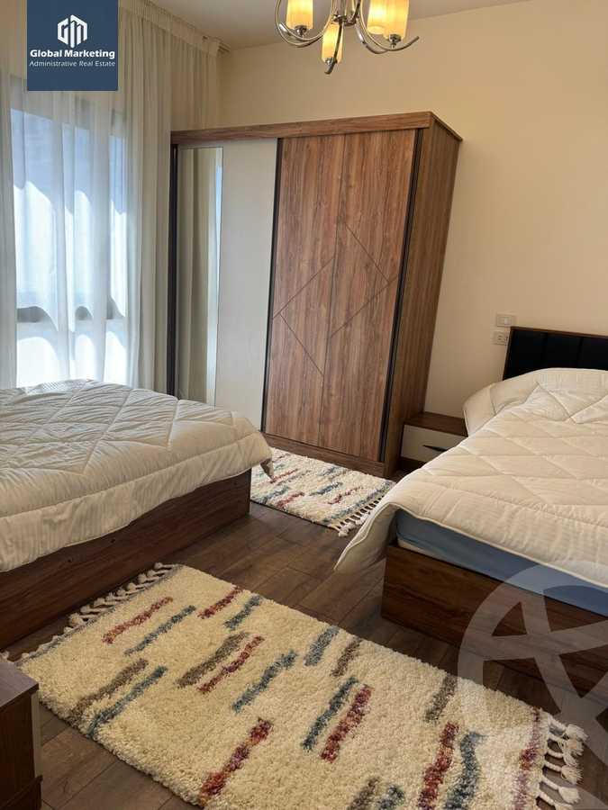 https://aqarmap.com.eg/en/listing/5657062-for-rent-cairo-new-cairo-compounds-eastown