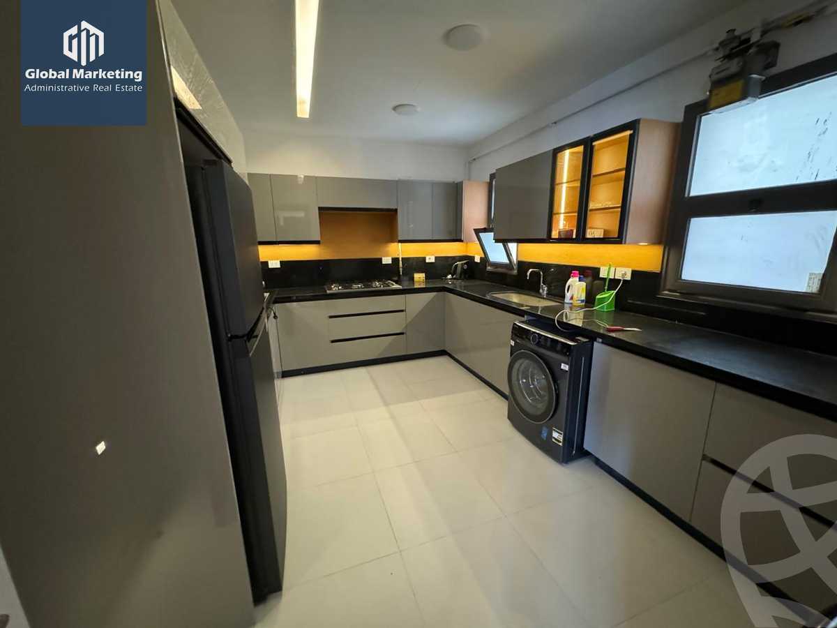 https://aqarmap.com.eg/en/listing/5657062-for-rent-cairo-new-cairo-compounds-eastown