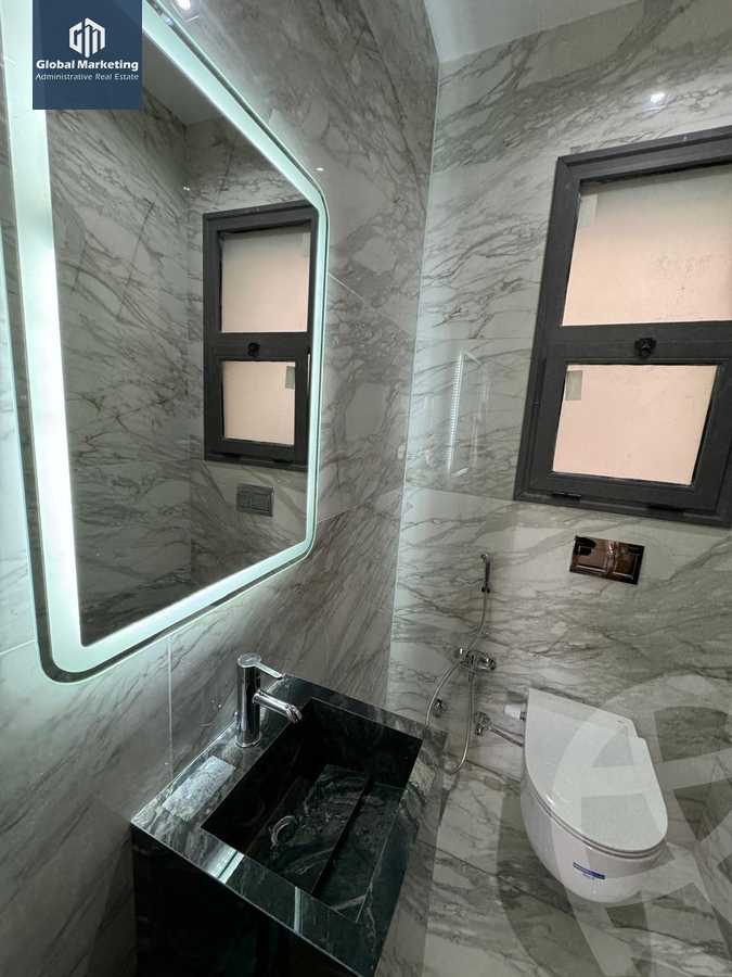 https://aqarmap.com.eg/en/listing/5657062-for-rent-cairo-new-cairo-compounds-eastown