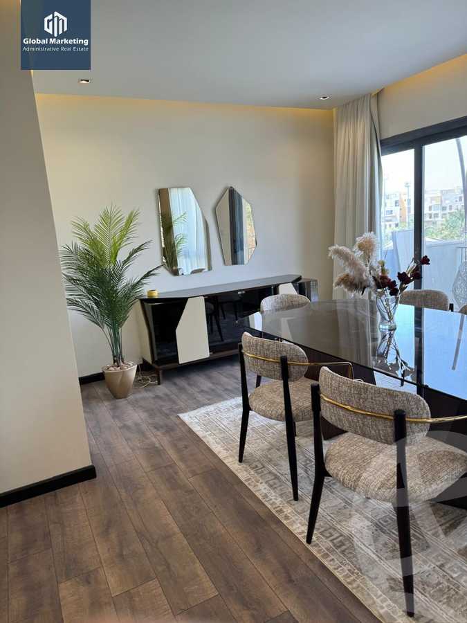 https://aqarmap.com.eg/en/listing/5657062-for-rent-cairo-new-cairo-compounds-eastown
