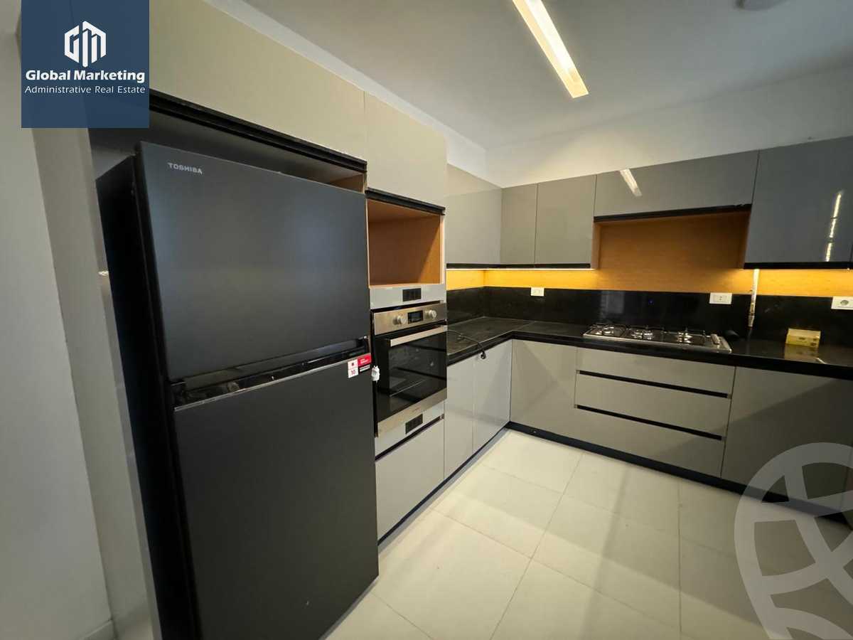 https://aqarmap.com.eg/en/listing/5657062-for-rent-cairo-new-cairo-compounds-eastown