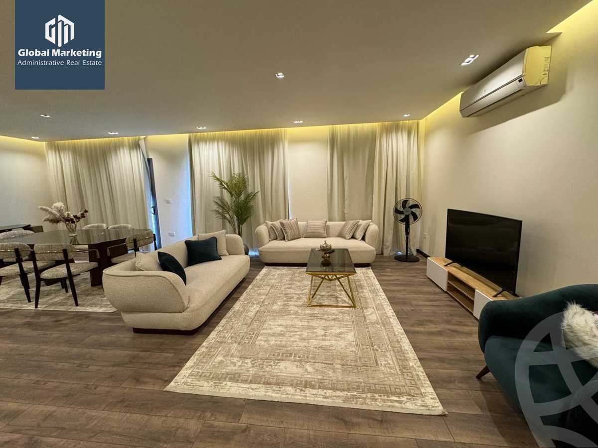 https://aqarmap.com.eg/en/listing/5657062-for-rent-cairo-new-cairo-compounds-eastown