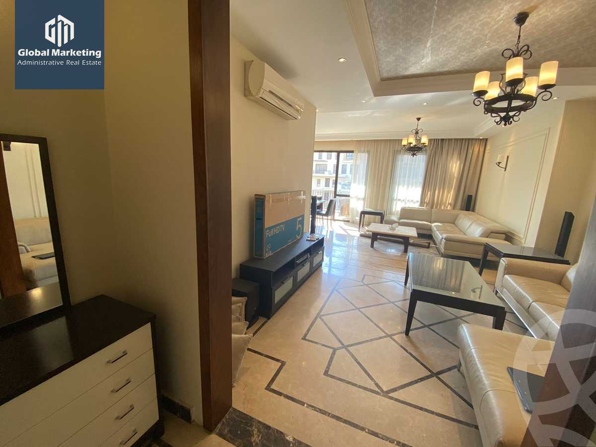 https://aqarmap.com.eg/en/listing/5657132-for-rent-cairo-new-cairo-compounds-eastown