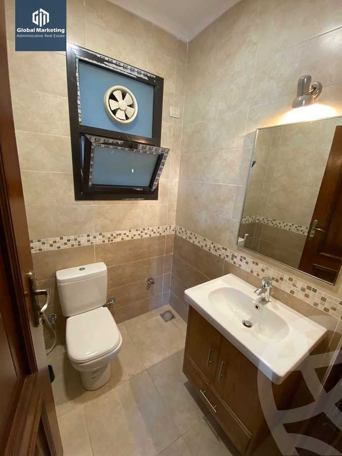 https://aqarmap.com.eg/en/listing/5657132-for-rent-cairo-new-cairo-compounds-eastown