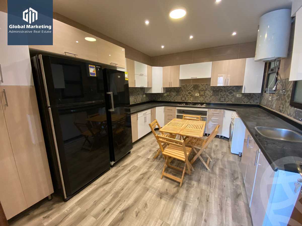 https://aqarmap.com.eg/en/listing/5657132-for-rent-cairo-new-cairo-compounds-eastown