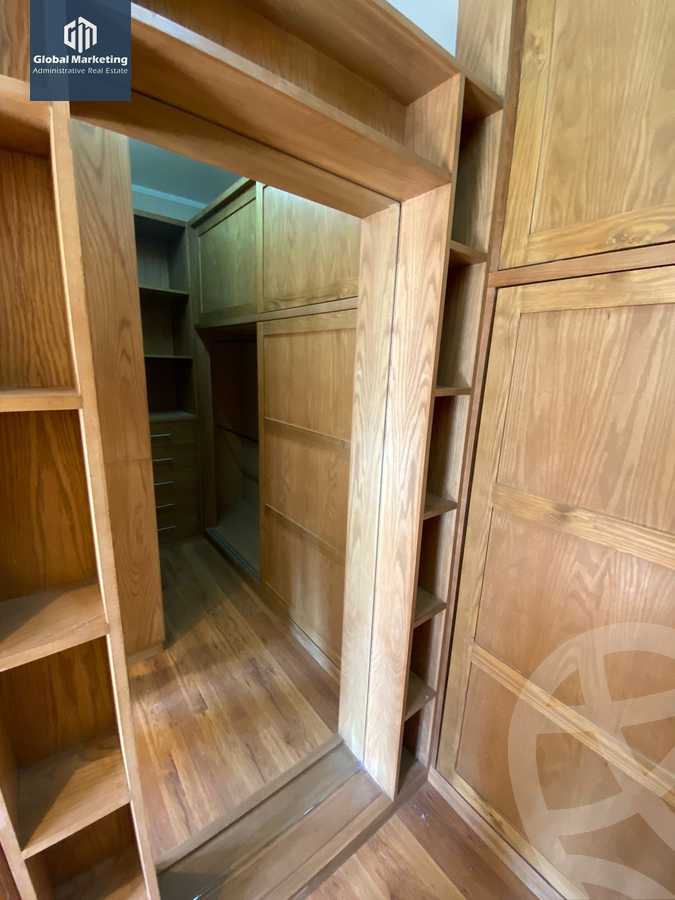 https://aqarmap.com.eg/en/listing/5657132-for-rent-cairo-new-cairo-compounds-eastown