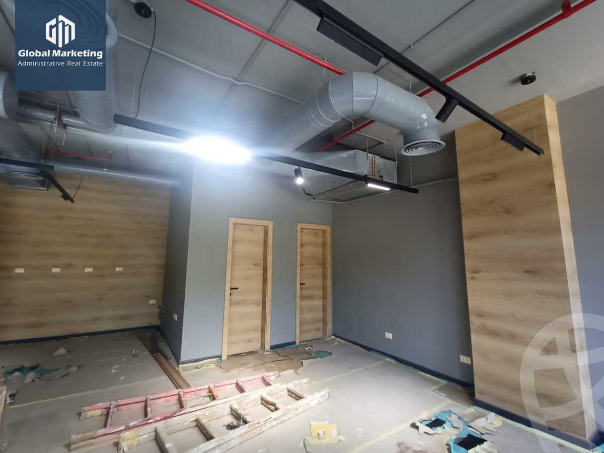 https://aqarmap.com.eg/en/listing/5657156-for-rent-cairo-new-cairo-compounds-eastown