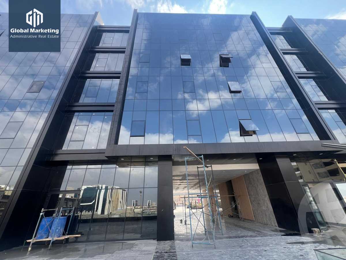 https://aqarmap.com.eg/en/listing/5657204-for-rent-cairo-new-cairo-90th-street-south-teseen-st