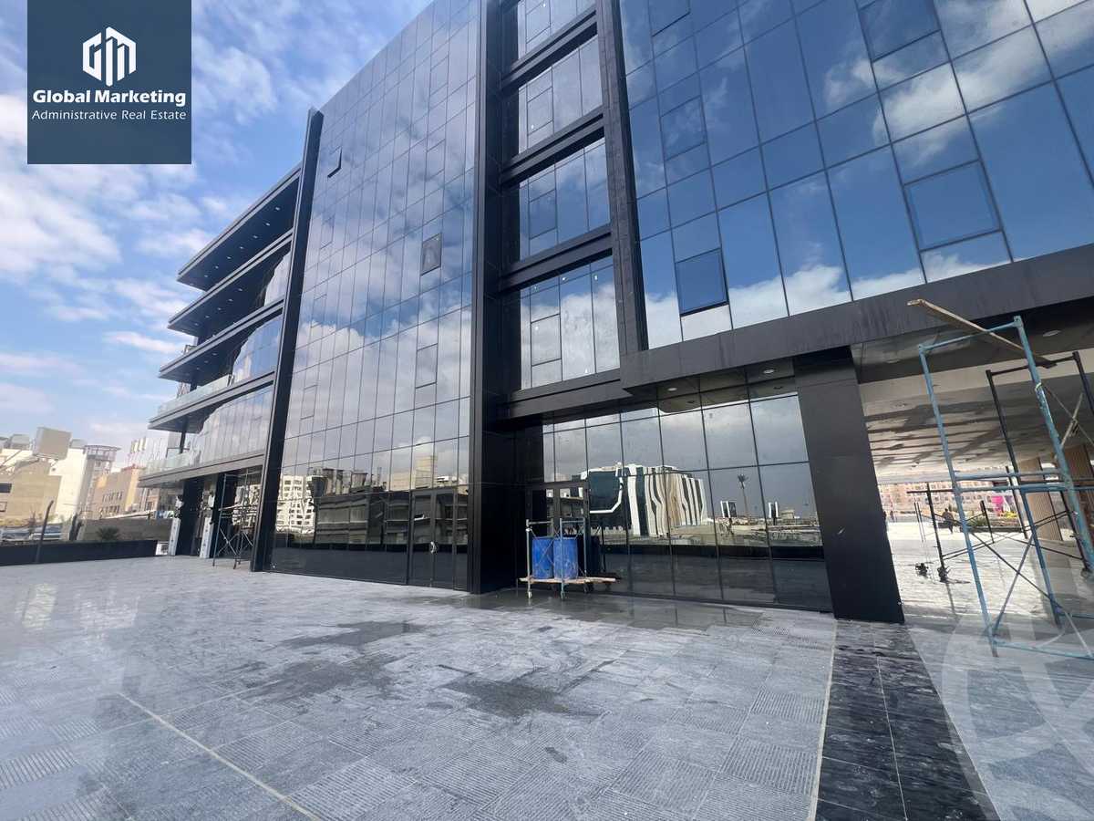 https://aqarmap.com.eg/en/listing/5657204-for-rent-cairo-new-cairo-90th-street-south-teseen-st