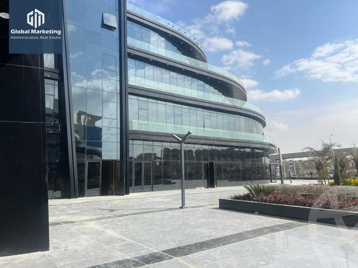 https://aqarmap.com.eg/en/listing/5657204-for-rent-cairo-new-cairo-90th-street-south-teseen-st