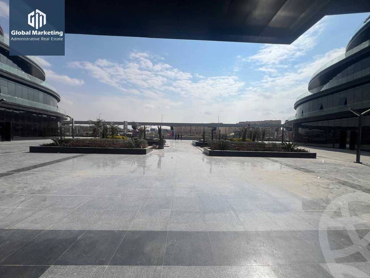 https://aqarmap.com.eg/en/listing/5657204-for-rent-cairo-new-cairo-90th-street-south-teseen-st