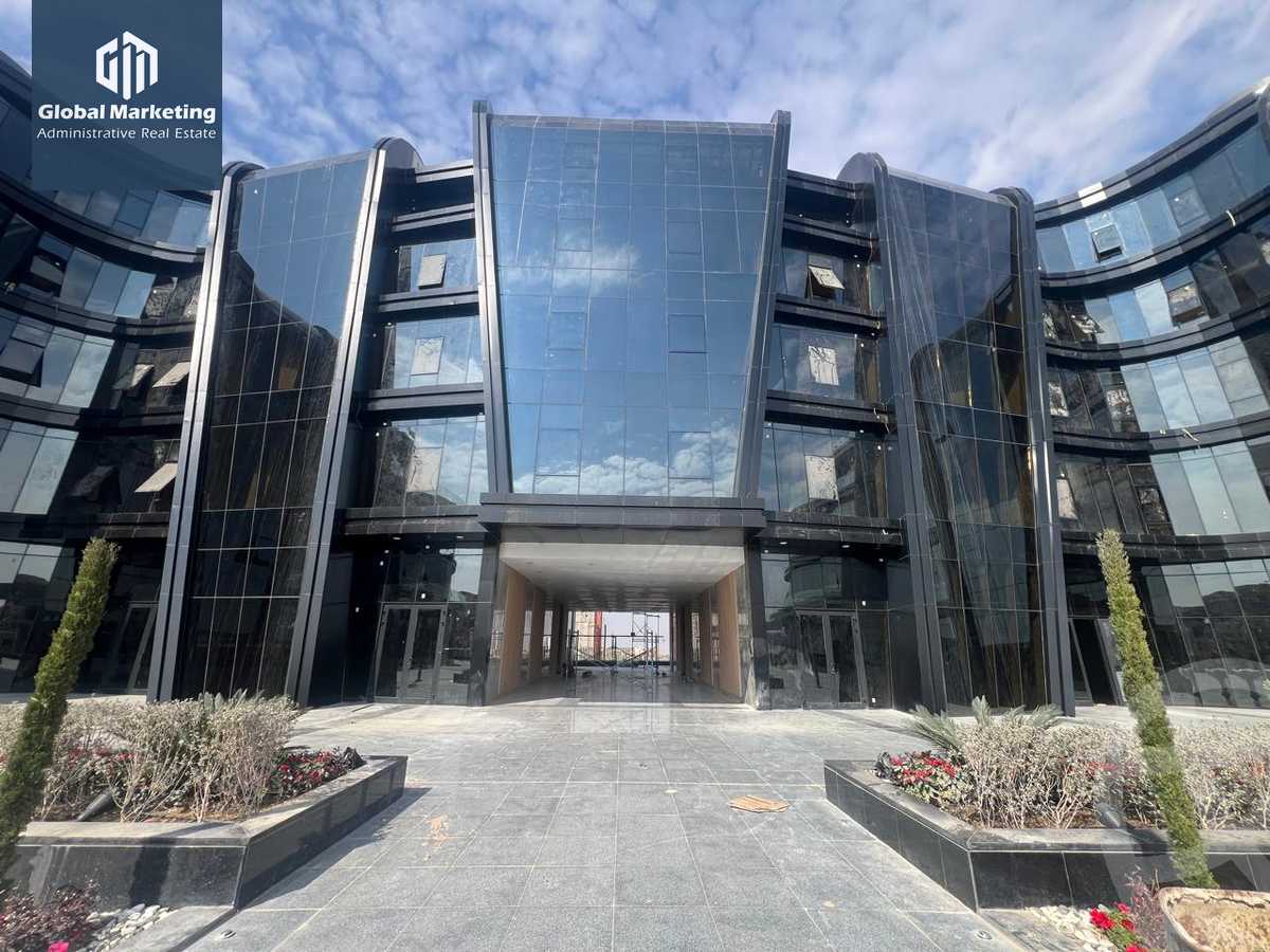 https://aqarmap.com.eg/en/listing/5657204-for-rent-cairo-new-cairo-90th-street-south-teseen-st