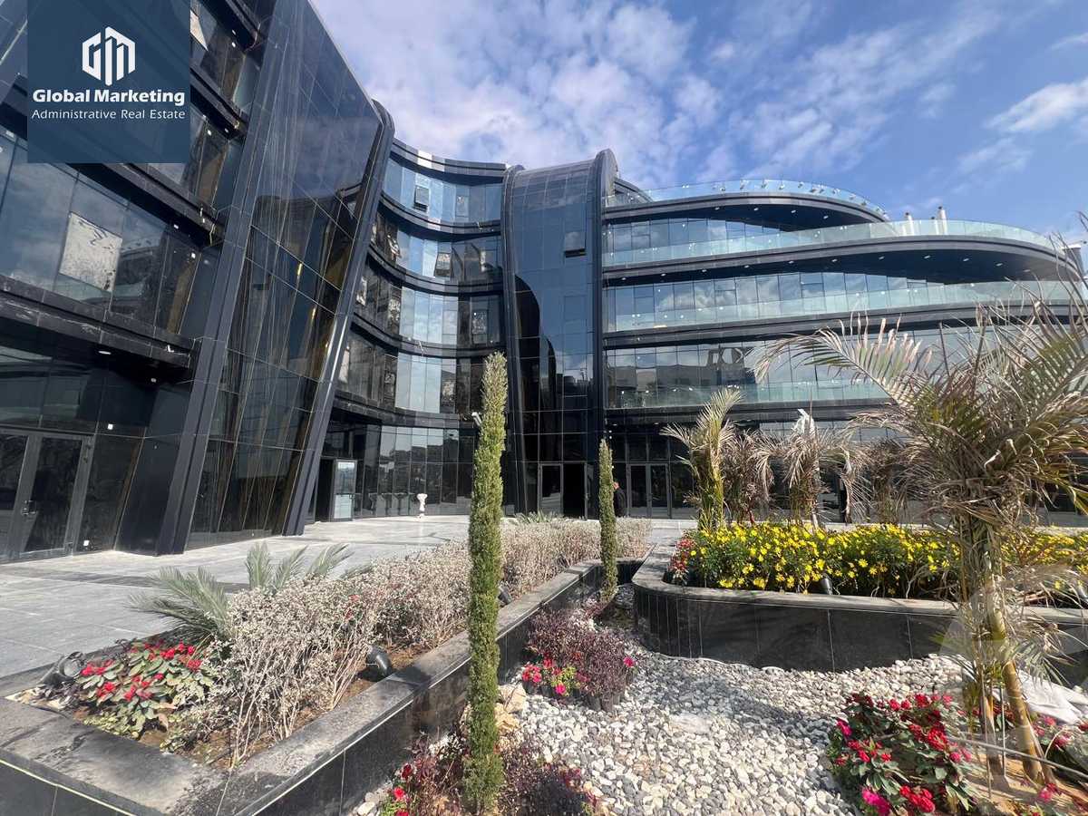 https://aqarmap.com.eg/en/listing/5657204-for-rent-cairo-new-cairo-90th-street-south-teseen-st