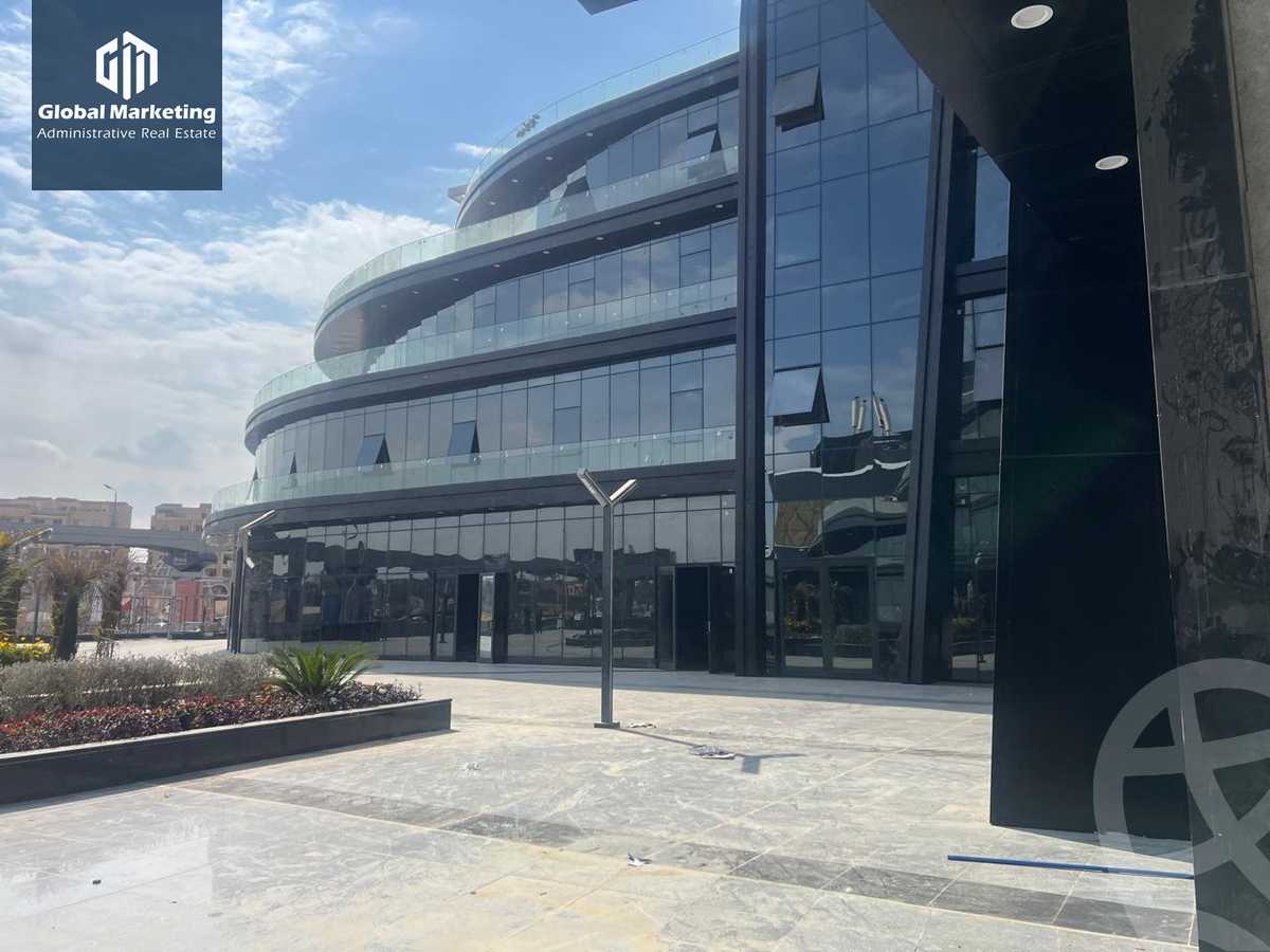 https://aqarmap.com.eg/en/listing/5657204-for-rent-cairo-new-cairo-90th-street-south-teseen-st