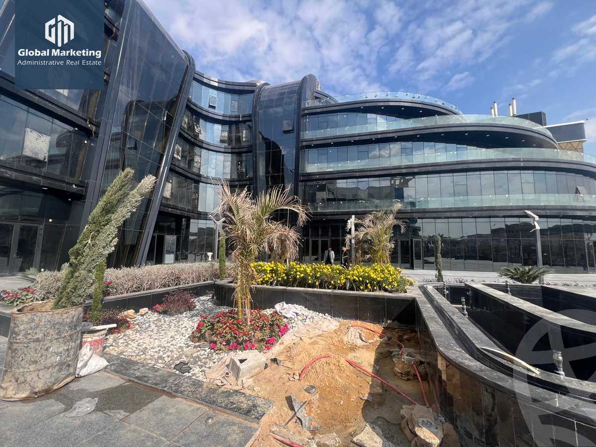 https://aqarmap.com.eg/en/listing/5657204-for-rent-cairo-new-cairo-90th-street-south-teseen-st