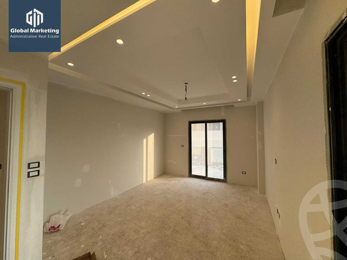 https://aqarmap.com.eg/en/listing/5657302-for-rent-cairo-new-cairo-compounds-villette-kmbwnd-sky-kwndwz-swdyk-villette