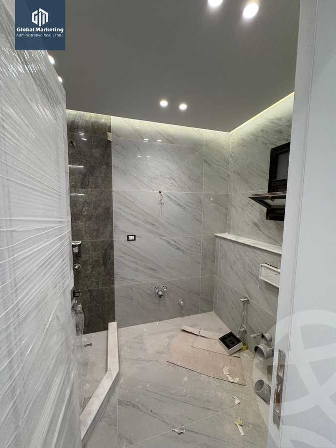 https://aqarmap.com.eg/en/listing/5657302-for-rent-cairo-new-cairo-compounds-villette-kmbwnd-sky-kwndwz-swdyk-villette
