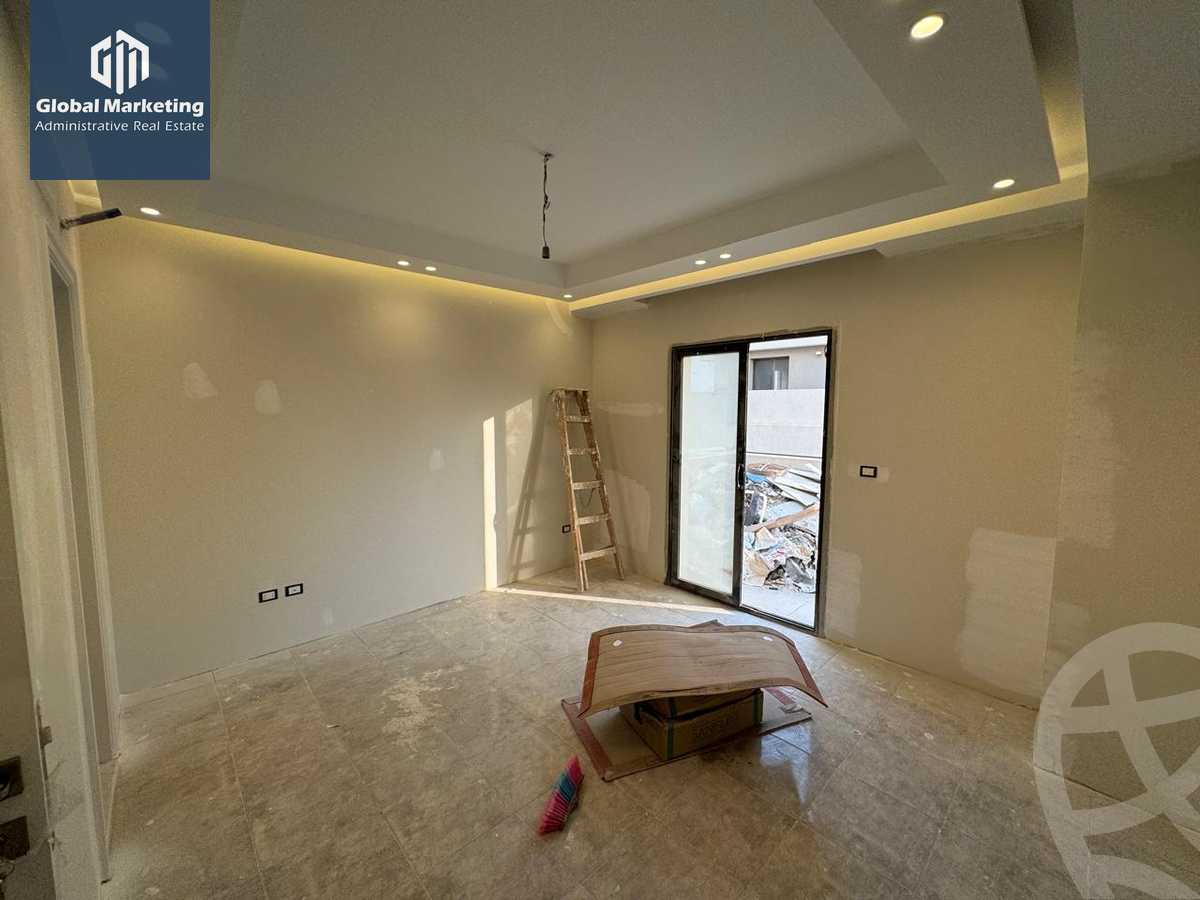 https://aqarmap.com.eg/en/listing/5657302-for-rent-cairo-new-cairo-compounds-villette-kmbwnd-sky-kwndwz-swdyk-villette