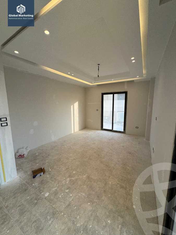 https://aqarmap.com.eg/en/listing/5657302-for-rent-cairo-new-cairo-compounds-villette-kmbwnd-sky-kwndwz-swdyk-villette