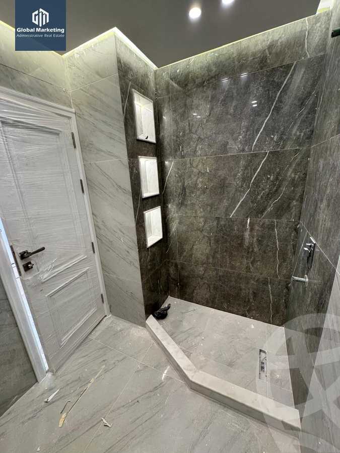 https://aqarmap.com.eg/en/listing/5657302-for-rent-cairo-new-cairo-compounds-villette-kmbwnd-sky-kwndwz-swdyk-villette