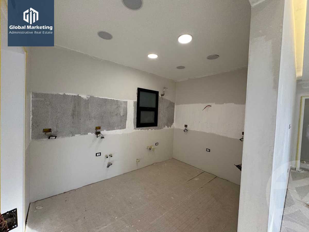https://aqarmap.com.eg/en/listing/5657302-for-rent-cairo-new-cairo-compounds-villette-kmbwnd-sky-kwndwz-swdyk-villette