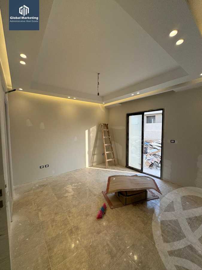 https://aqarmap.com.eg/en/listing/5657302-for-rent-cairo-new-cairo-compounds-villette-kmbwnd-sky-kwndwz-swdyk-villette