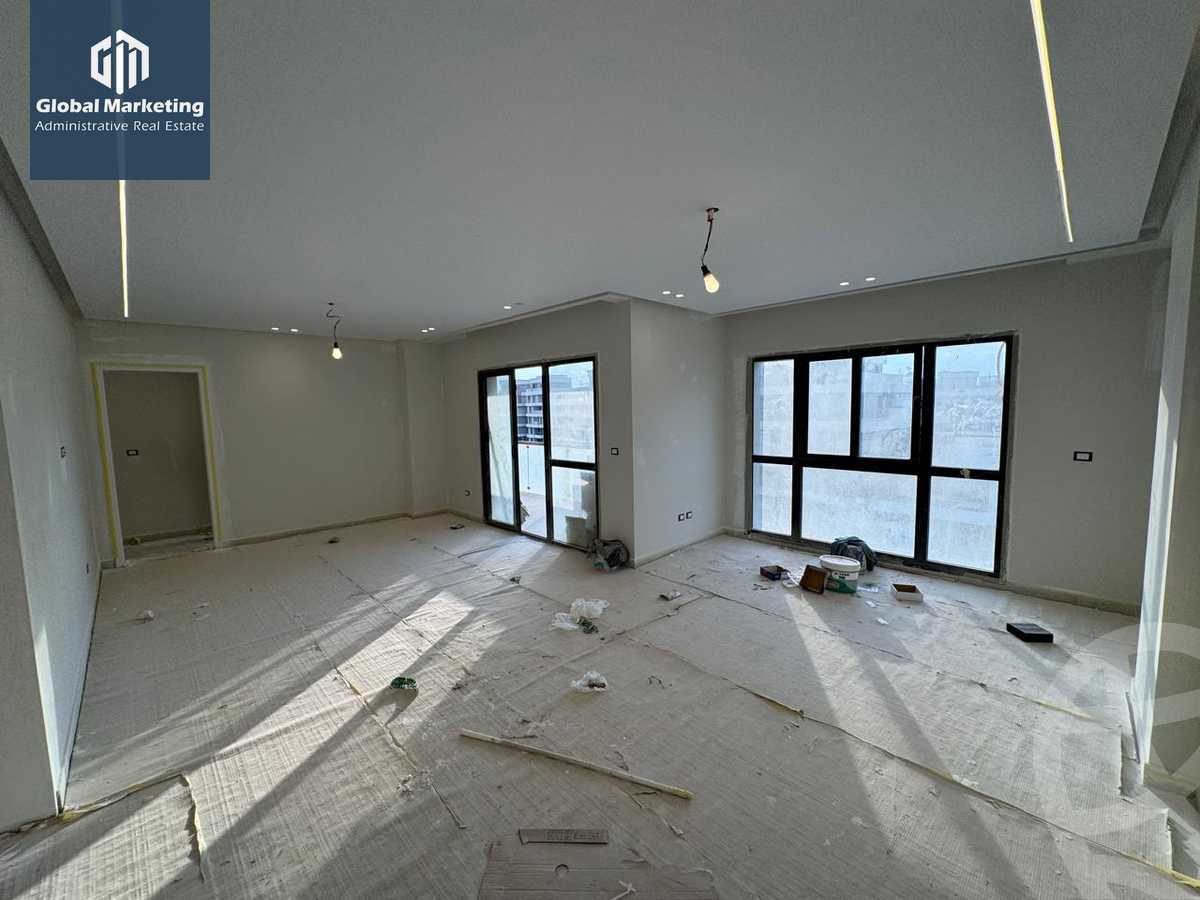 https://aqarmap.com.eg/en/listing/5657302-for-rent-cairo-new-cairo-compounds-villette-kmbwnd-sky-kwndwz-swdyk-villette