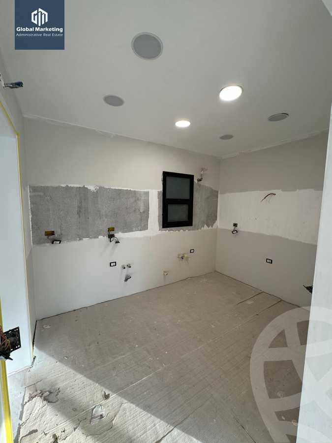 https://aqarmap.com.eg/en/listing/5657302-for-rent-cairo-new-cairo-compounds-villette-kmbwnd-sky-kwndwz-swdyk-villette