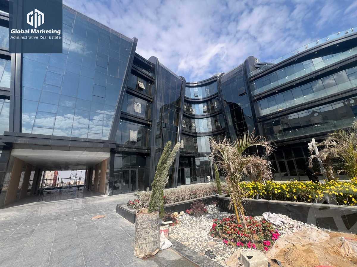 https://aqarmap.com.eg/en/listing/5657317-for-rent-cairo-new-cairo-90th-street-south-teseen-st