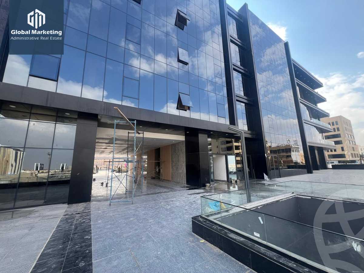 https://aqarmap.com.eg/en/listing/5657317-for-rent-cairo-new-cairo-90th-street-south-teseen-st