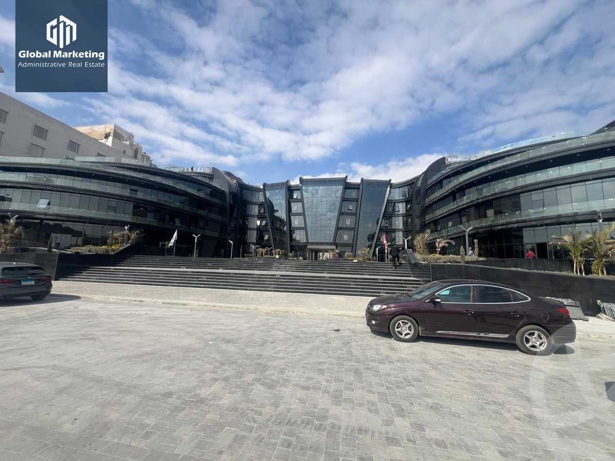 https://aqarmap.com.eg/en/listing/5657317-for-rent-cairo-new-cairo-90th-street-south-teseen-st