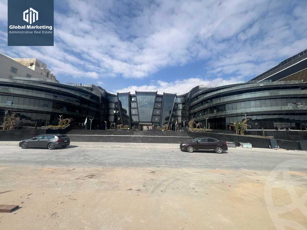 https://aqarmap.com.eg/en/listing/5657317-for-rent-cairo-new-cairo-90th-street-south-teseen-st