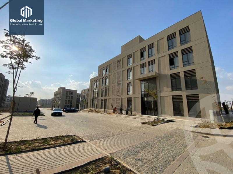 https://aqarmap.com.eg/en/listing/5657404-for-rent-cairo-new-cairo-compounds-district-5-the-plateau-district-5