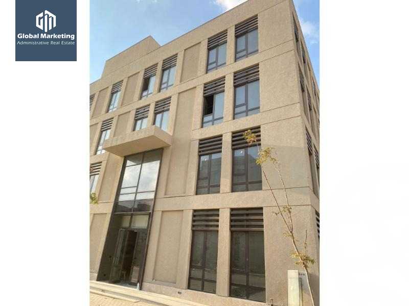 https://aqarmap.com.eg/en/listing/5657404-for-rent-cairo-new-cairo-compounds-district-5-the-plateau-district-5