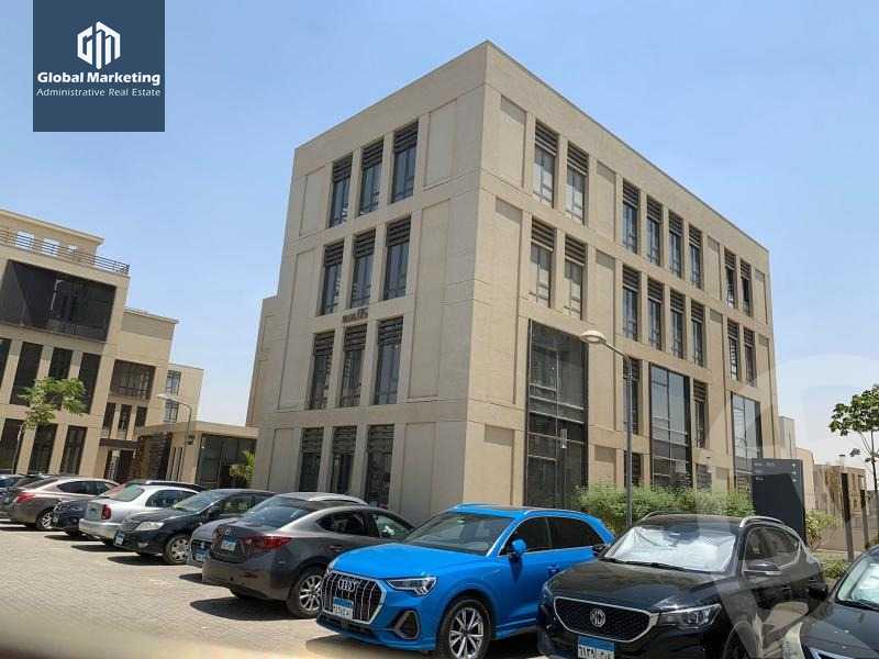 https://aqarmap.com.eg/en/listing/5657404-for-rent-cairo-new-cairo-compounds-district-5-the-plateau-district-5