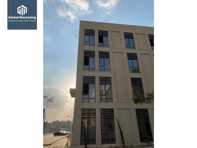 https://aqarmap.com.eg/en/listing/5657404-for-rent-cairo-new-cairo-compounds-district-5-the-plateau-district-5