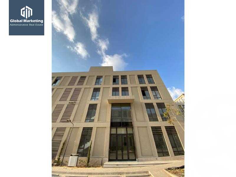 https://aqarmap.com.eg/en/listing/5657404-for-rent-cairo-new-cairo-compounds-district-5-the-plateau-district-5