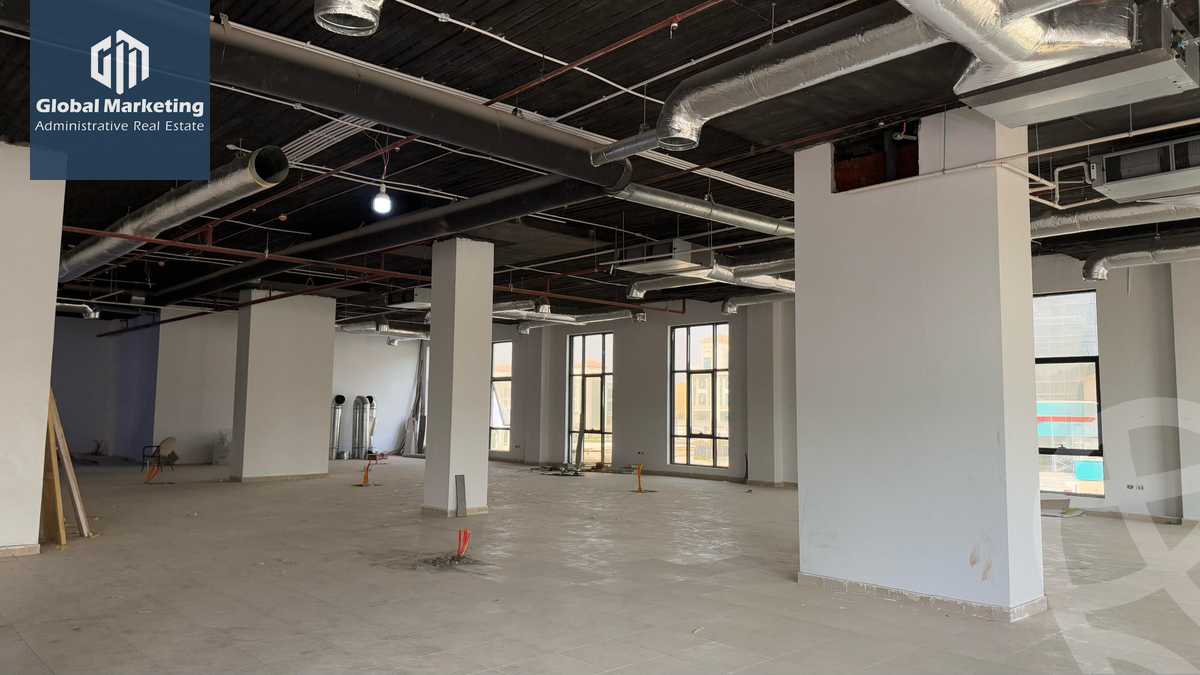 https://aqarmap.com.eg/ar/listing/5657455-for-rent-cairo-new-cairo-mohammed-nagib-axis-st