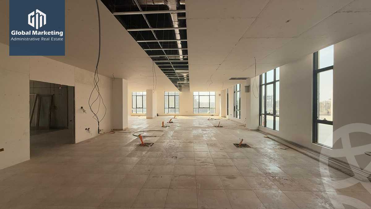 https://aqarmap.com.eg/ar/listing/5657455-for-rent-cairo-new-cairo-mohammed-nagib-axis-st