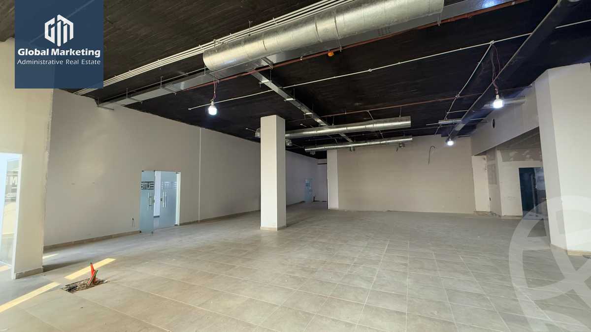 https://aqarmap.com.eg/ar/listing/5657455-for-rent-cairo-new-cairo-mohammed-nagib-axis-st