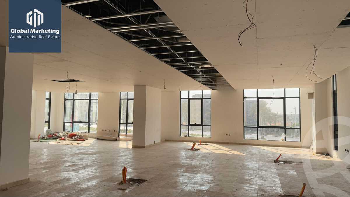 https://aqarmap.com.eg/ar/listing/5657455-for-rent-cairo-new-cairo-mohammed-nagib-axis-st