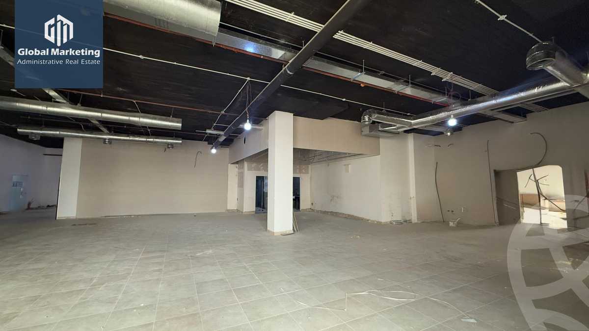https://aqarmap.com.eg/ar/listing/5657455-for-rent-cairo-new-cairo-mohammed-nagib-axis-st